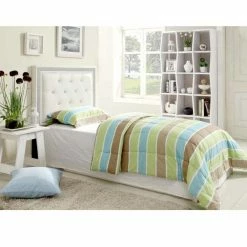 Coupon π Faux Leather Headboards Best Master Furniture Tufted Vinyl Upholstered Headboard π 18 Coupon π Faux Leather Headboards Best Master Furniture Tufted Vinyl Upholstered Headboard π -Deals Headboards Store detail5FIRR100