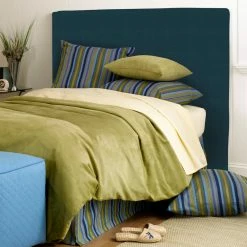 Best Sale π Upholstered Headboards Elizabeth Austin Slipcovered Headboard π 17 Best Sale π Upholstered Headboards Elizabeth Austin Slipcovered Headboard π -Deals Headboards Store detail5HE3433