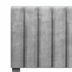 Best deal ✨ Upholstered Headboards Hillsdale Furniture Crestone Upholstered Headboard 😍 -Deals Headboards Store detail5HL5451