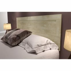 Outlet ⌛ Wood Headboards Midtown Concept Kansas Mid-Century Headboard 🛒 -Deals Headboards Store detail5IHM344