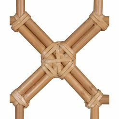 Hot Sale 🛒 Wood Headboards East At Main Lattice Headboard Twin 🔥 -Deals Headboards Store detail5JEF1210