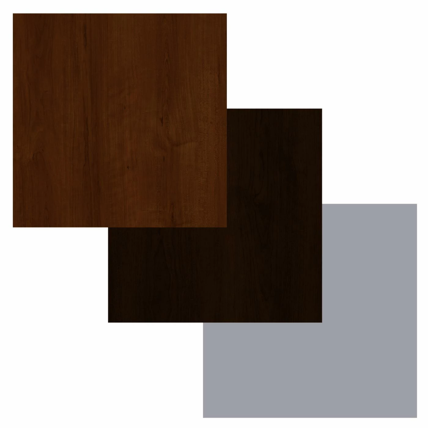 Brand new π― Wood Headboards South Shore Vito Full/Queen Bookcase Headboard π― 10 Brand new π― Wood Headboards South Shore Vito Full/Queen Bookcase Headboard π― - Image 8