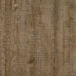 Cheapest 😀 Wood Headboards South Shore Versa Full/Queen Headboard ✔️ -Deals Headboards Store detail5SSI1449