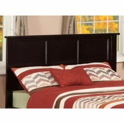 Best Pirce ✔️ Wood Headboards AFI Furnishings Madison Headboard 😀 -Deals Headboards Store detail6ATF783