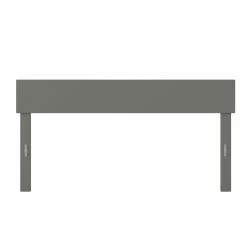 New π Wood Headboards AFI Furnishings Boston Headboard π 19 New π Wood Headboards AFI Furnishings Boston Headboard π -Deals Headboards Store detail6ATF924