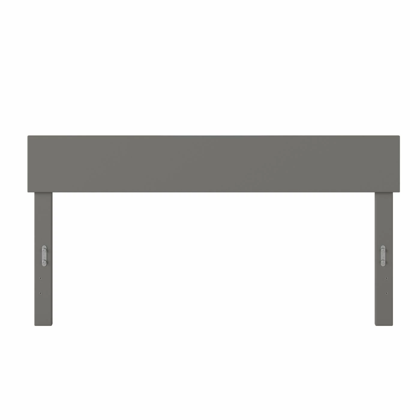 New π Wood Headboards AFI Furnishings Boston Headboard π 11 New π Wood Headboards AFI Furnishings Boston Headboard π - Image 9