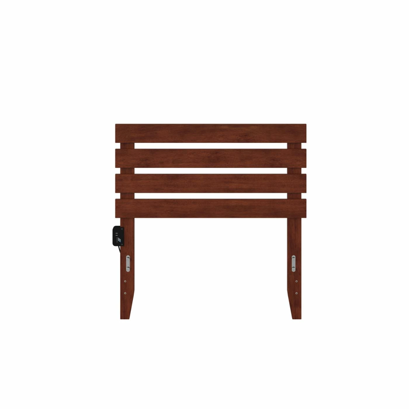 Budget π Wood Headboards AFI Furnishings Oxford Slat Headboard β 11 Budget π Wood Headboards AFI Furnishings Oxford Slat Headboard β - Image 9