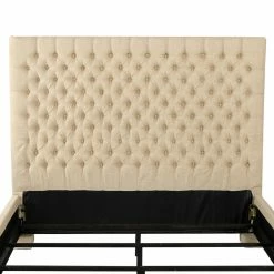 Best Sale ⌛ Best Selling Home Upholstered Headboards Hackmore Upholstered Headboard ❤️ -Deals Headboards Store detail6BSHD1952