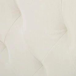 Flash Sale 😍 Best Selling Home Upholstered Headboards Killian Tufted Headboard With Nailhead Trim 🔥 -Deals Headboards Store detail6BSHD3184