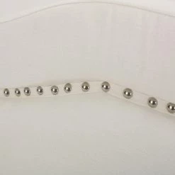 Top 10 ๐ฏ Best Selling Home Upholstered Headboards Bellagio Ivory Upholstered Headboard ๐ 20 Top 10 ๐ฏ Best Selling Home Upholstered Headboards Bellagio Ivory Upholstered Headboard ๐ -Deals Headboards Store detail6BSHD3377