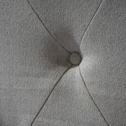 Coupon 😍 Best Selling Home Upholstered Headboards Marlen Fabric Full / Queenl Headboard 😍 -Deals Headboards Store detail6BSHD3393