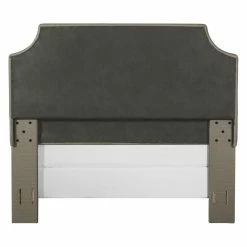 Best deal π Upholstered Headboards Crosley Brooks Upholstered Headboard π 20 Best deal π Upholstered Headboards Crosley Brooks Upholstered Headboard π -Deals Headboards Store detail6CRY914
