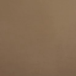 Outlet 👍 Upholstered Headboards Crosley Loren Keystone Upholstered Headboard 💯 -Deals Headboards Store detail6CRY928