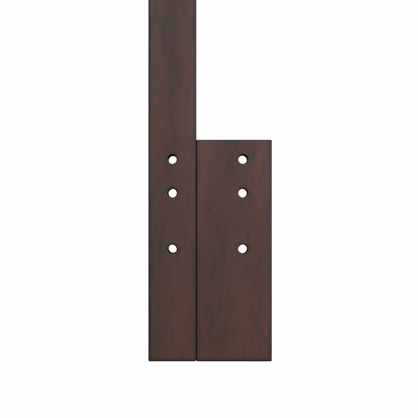 Cheap β Wood Headboards Hillsdale Furniture Serena Wood And Cane Panel Headboard π 11 Cheap β Wood Headboards Hillsdale Furniture Serena Wood And Cane Panel Headboard π - Image 9