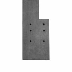 Best deal ✨ Upholstered Headboards Hillsdale Furniture Crestone Upholstered Headboard 😍 -Deals Headboards Store detail6HL5451