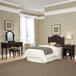 Best reviews of 🎉 Wood Headboards Home Styles Bermuda Headboard 😀 -Deals Headboards Store detail6HMS1786