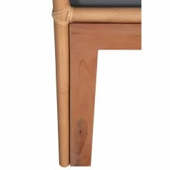 Hot Sale 🛒 Wood Headboards East At Main Lattice Headboard Twin 🔥 -Deals Headboards Store detail6JEF1210