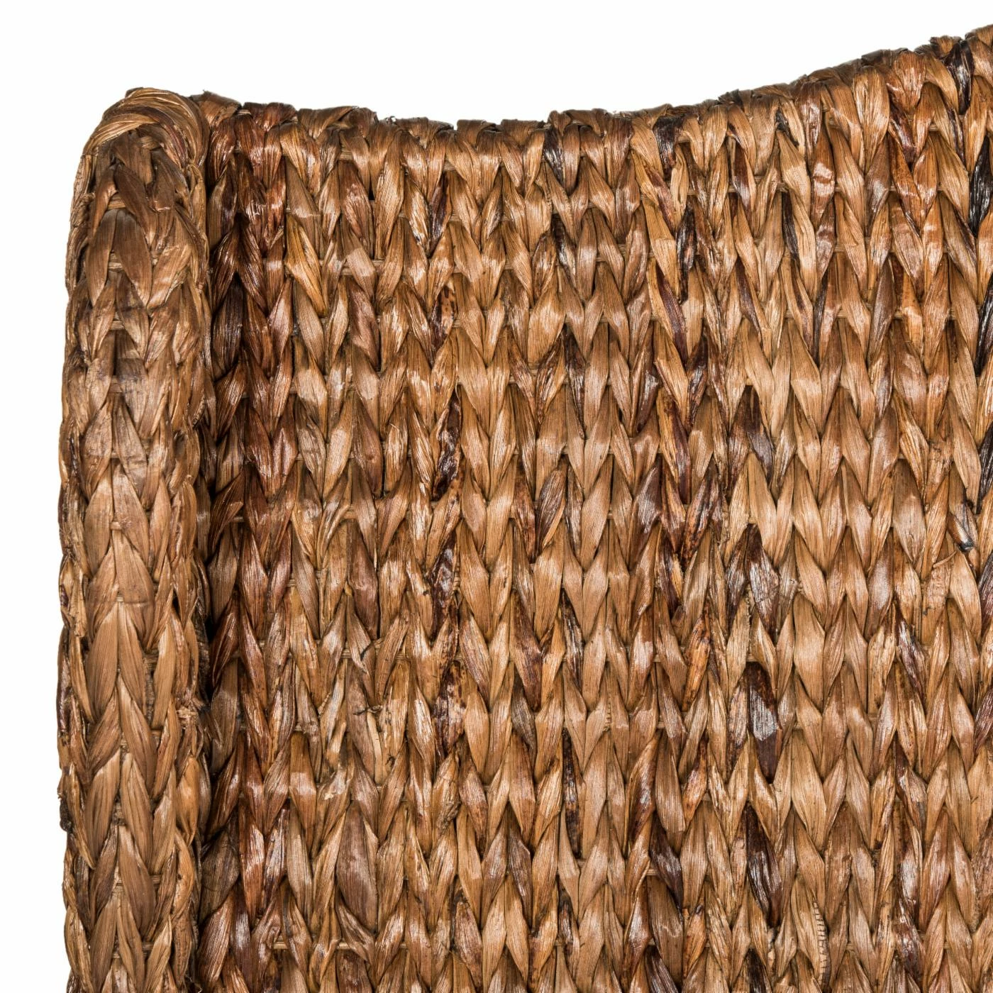 Best Pirce π Wicker Headboards HN Home Wilton Coastal Woven Abaca Headboard 𧨠11 Best Pirce π Wicker Headboards HN Home Wilton Coastal Woven Abaca Headboard 𧨠- Image 9