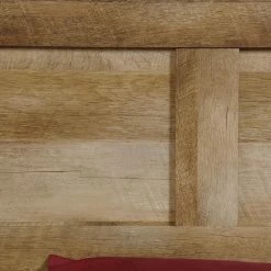 Brand new ⌛ Wood Headboards Sauder Dakota Pass Headboard 🥰 -Deals Headboards Store detail6SDR1010