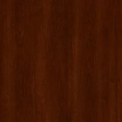 Cheapest 😀 Wood Headboards South Shore Versa Full/Queen Headboard ✔️ -Deals Headboards Store detail6SSI1449