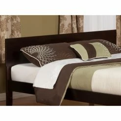 Buy π₯° Wood Headboards AFI Furnishings Orlando Headboard π 21 Buy π₯° Wood Headboards AFI Furnishings Orlando Headboard π -Deals Headboards Store detail7ATF780