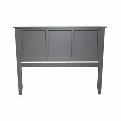Best Pirce ✔️ Wood Headboards AFI Furnishings Madison Headboard 😀 -Deals Headboards Store detail7ATF783