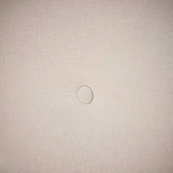 Flash Sale 👏 Upholstered Headboards HN Home Norman Transitional Nail Head Upholstered Headboard 😍 -Deals Headboards Store detail7BSHD2293