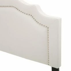 Top 10 ๐ฏ Best Selling Home Upholstered Headboards Bellagio Ivory Upholstered Headboard ๐ 21 Top 10 ๐ฏ Best Selling Home Upholstered Headboards Bellagio Ivory Upholstered Headboard ๐ -Deals Headboards Store detail7BSHD3377