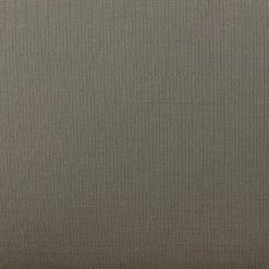 Best deal π Upholstered Headboards Crosley Brooks Upholstered Headboard π 21 Best deal π Upholstered Headboards Crosley Brooks Upholstered Headboard π -Deals Headboards Store detail7CRY914