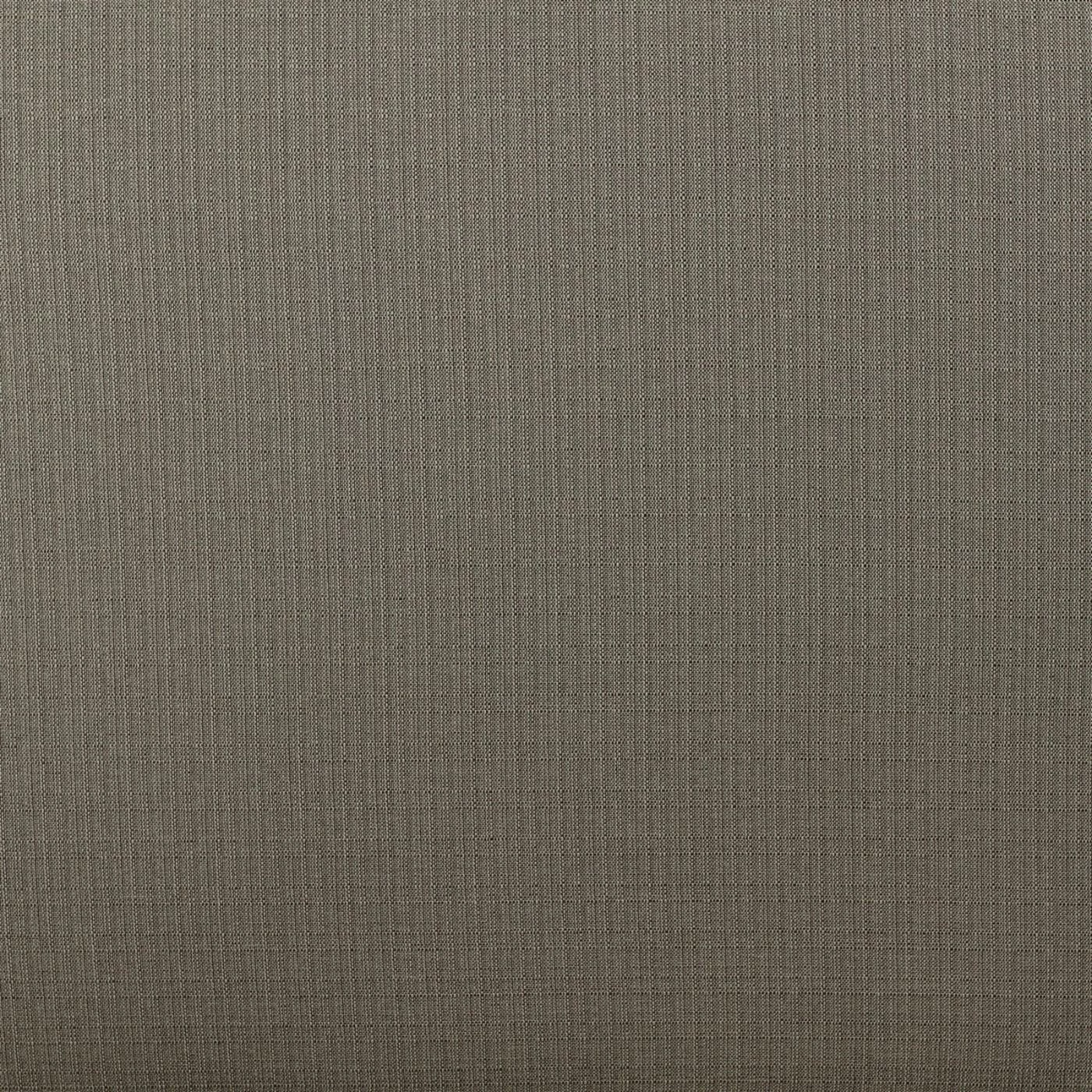 Best deal π Upholstered Headboards Crosley Brooks Upholstered Headboard π 12 Best deal π Upholstered Headboards Crosley Brooks Upholstered Headboard π - Image 10