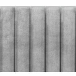 Best deal ✨ Upholstered Headboards Hillsdale Furniture Crestone Upholstered Headboard 😍 -Deals Headboards Store detail7HL5451