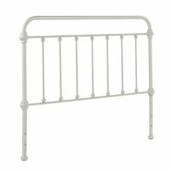 Best deal 🌟 Metal Headboards Weston Home Nottingham Spindle Headboard 👏 -Deals Headboards Store detail7HME3139