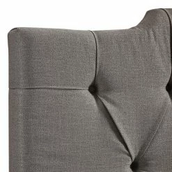 Best Sale ⭐ Upholstered Headboards HomeFare Hanover Tufted Headboard 🧨 -Deals Headboards Store detail7HOMM2227