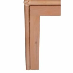 Hot Sale 🛒 Wood Headboards East At Main Lattice Headboard Twin 🔥 -Deals Headboards Store detail7JEF1210