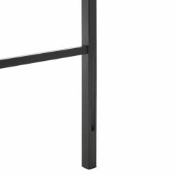 Discount 🧨 Upholstered Headboards Safavieh Lucina Metal Headboard 👏 -Deals Headboards Store detail7SAV4705