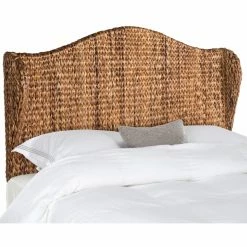 Best Pirce π Wicker Headboards HN Home Wilton Coastal Woven Abaca Headboard 𧨠21 Best Pirce π Wicker Headboards HN Home Wilton Coastal Woven Abaca Headboard 𧨠-Deals Headboards Store detail7SAV4733