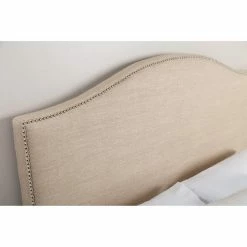 Hot Sale ๐ Upholstered Headboards Abbyson Riley Nail Head Upholstered Headboard ๐ฅฐ 8 Hot Sale ๐ Upholstered Headboards Abbyson Riley Nail Head Upholstered Headboard ๐ฅฐ -Deals Headboards Store detailABBY1573