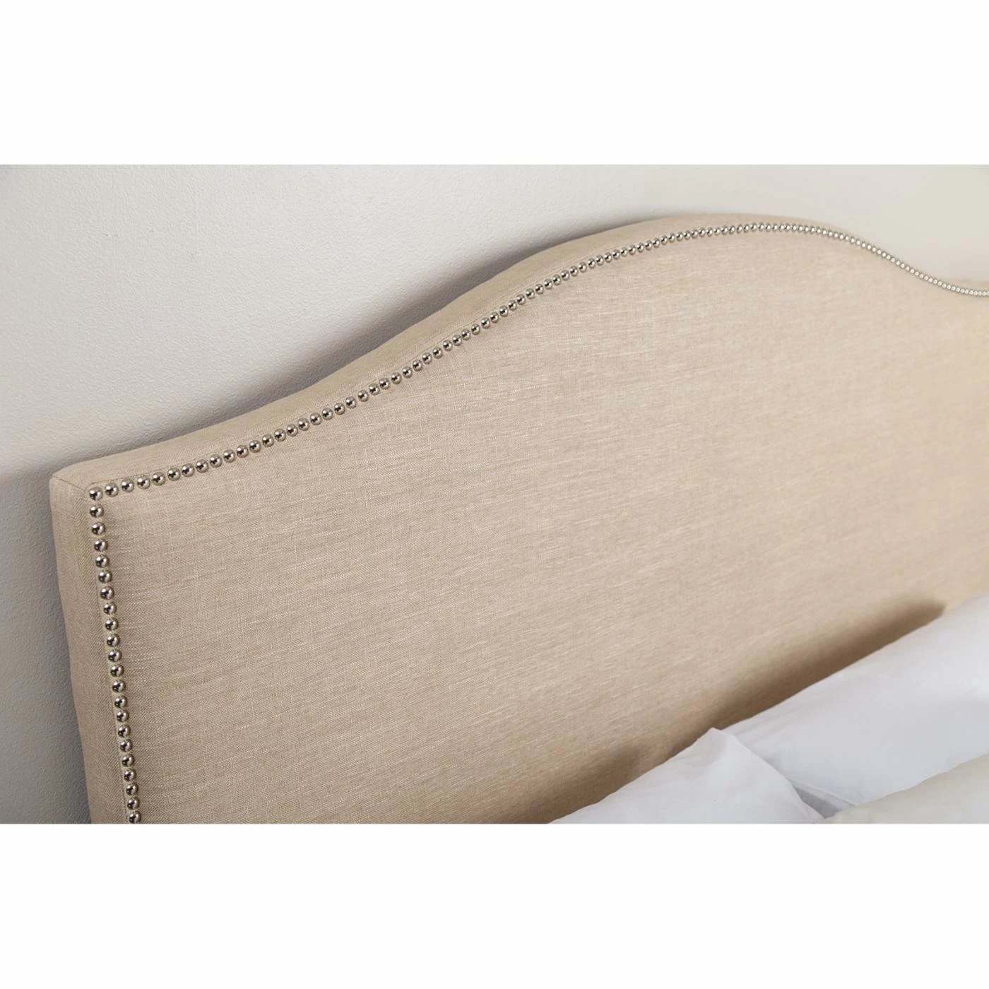 Hot Sale ๐ Upholstered Headboards Abbyson Riley Nail Head Upholstered Headboard ๐ฅฐ 5 Hot Sale ๐ Upholstered Headboards Abbyson Riley Nail Head Upholstered Headboard ๐ฅฐ - Image 3