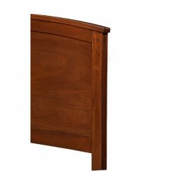 Wholesale β¨ Wood Headboards Alpine Furniture Baker Headboard π 10 Wholesale β¨ Wood Headboards Alpine Furniture Baker Headboard π -Deals Headboards Store detailALPE548