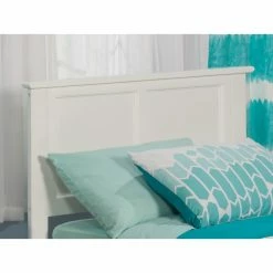 Best Pirce ✔️ Wood Headboards AFI Furnishings Madison Headboard 😀 -Deals Headboards Store detailATF783
