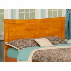 Best reviews of 🛒 Wood Headboards AFI Furnishings Metro Headboard ❤️ -Deals Headboards Store detailATF787