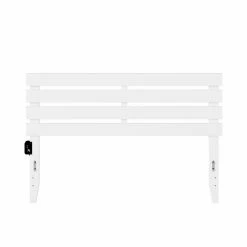 Budget π Wood Headboards AFI Furnishings Oxford Slat Headboard β 13 Budget π Wood Headboards AFI Furnishings Oxford Slat Headboard β -Deals Headboards Store detailATF925