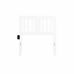 Cheapest ⭐ Wood Headboards Atlantic Furniture Tahoe Slat Headboard 🛒 -Deals Headboards Store detailATF927
