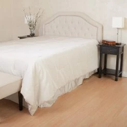 Hot Sale π₯° Best Selling Home Upholstered Headboards Lexi Upholstered Headboard π 9 Hot Sale π₯° Best Selling Home Upholstered Headboards Lexi Upholstered Headboard π -Deals Headboards Store detailBSHD1955