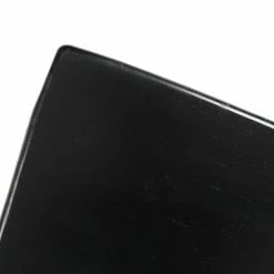 Hot Sale 🔔 Best Selling Home Upholstered Headboards Jezebel Tufted Headboard 😍 -Deals Headboards Store detailBSHD3223