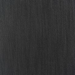 Outlet 🤩 Best Selling Home Upholstered Headboards Nora Upholstered Headboard With Nailhead Trim 😀 -Deals Headboards Store detailBSHD3228