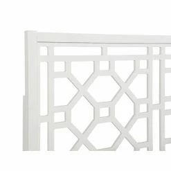 Deals π Wood Headboards Comfort Pointe Thomas Chippendale Headboard π₯ 12 Deals π Wood Headboards Comfort Pointe Thomas Chippendale Headboard π₯ -Deals Headboards Store detailCFTP148