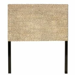 Best reviews of 🔔 Upholstered Headboards Chic Teak Banana Leaf Headboard 💯 -Deals Headboards Store detailCHIT117