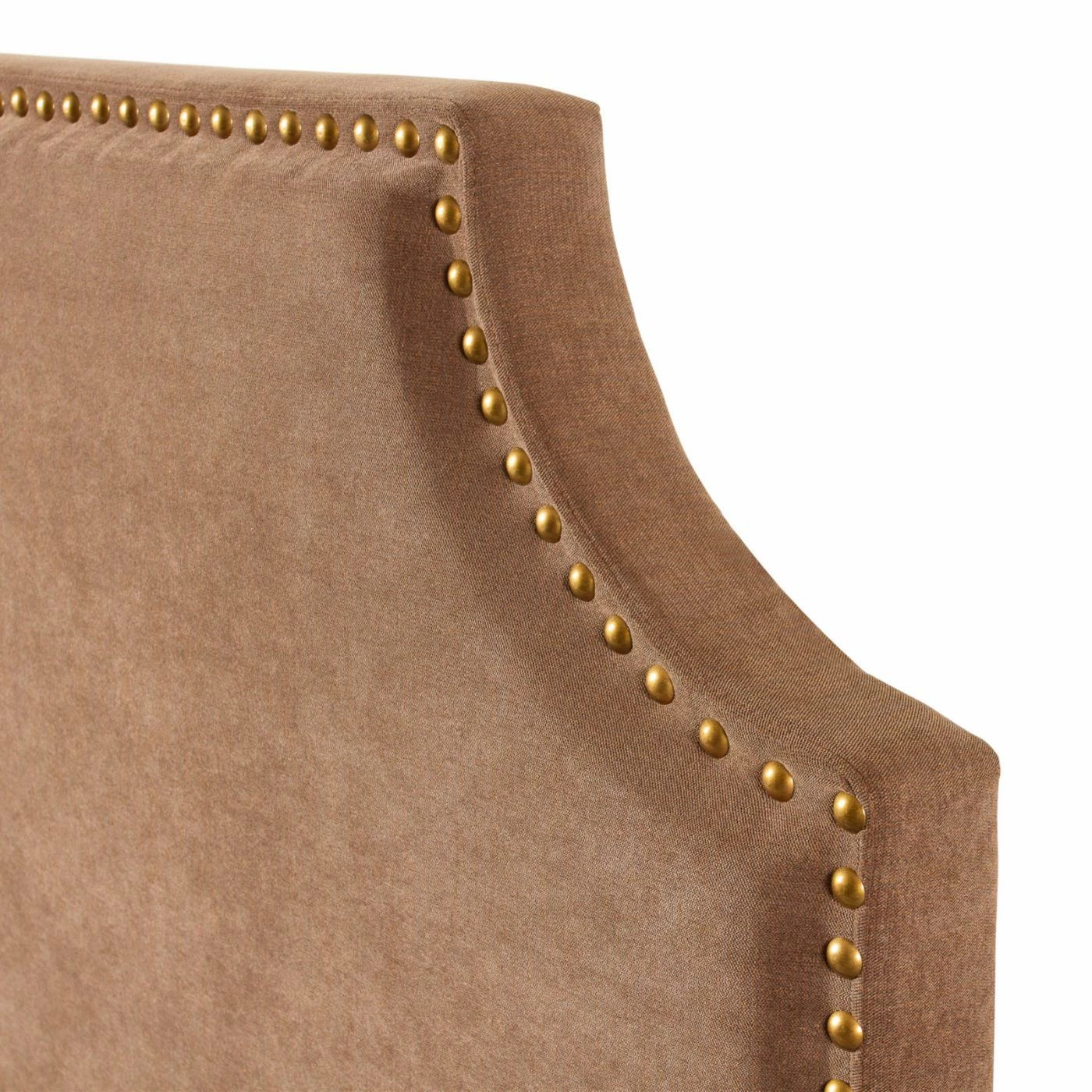 Best deal π Upholstered Headboards Crosley Brooks Upholstered Headboard π 5 Best deal π Upholstered Headboards Crosley Brooks Upholstered Headboard π - Image 3