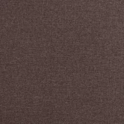 Top 10 👍 Upholstered Headboards Crosley Casey Upholstered Wingback Headboard 🎁 -Deals Headboards Store detailCRY916